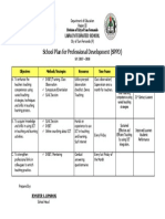 SPPD 2017-2018.docx