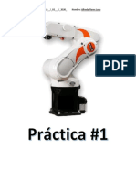 Práctica 1 Robótica (1).docx