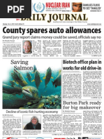 05-11-18 Edition | PDF | Lawyer | Volcano