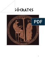 SÓCRATES (PEÇA).pdf
