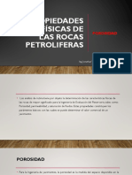 PROPIEDADES  PETROFÍSICAS DE LAS ROCAS PETROLIFERAS (1).pdf