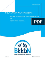 KB Convert DR PDF