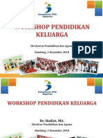 Paparan Workshop Pendikel Bandung-Edit