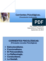 Corrientes Psicológicas.pptx
