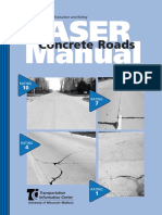 PASER manual-concrete.pdf