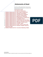 60079129-Method-Statements-of-Road-Works.docx