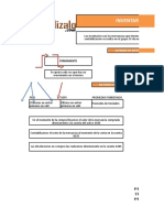 49. Ejemplo Inventarios - PERIODICO.xlsx