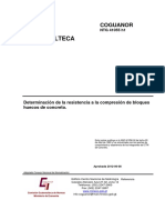 norma ntg 41055h1_ensayo resistencia compresin de bloques.pdf