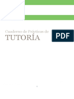 CUADERNO DE PRACTICAS_TUTORIAS(1)