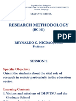 RESEARCH-METHODS-sessions-1-and-2-REVISED-JUNE-2016.pptx