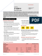 Shell Gadus S2 V220 0_TDS.pdf