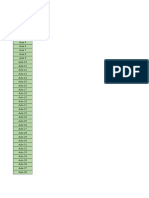 Plano de Aula - Empreendedorismo Social