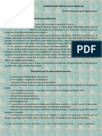 COMUNICACIÓN ASERTIVA EN LA PAREJA 1, terapia conductual, Terapeuta Metepec, Psicóloga Toluca, adolescentes y adultos.docx