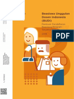 Booklet-Beasiswa-Unggulan-Dosen-Indonesia-BUDI-Tahun-2019(1).pdf