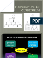 2 Curriculum-Foundations-elements