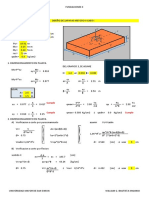 Dokumen - Tips - Zapatas Excentricas 56937048b0641 PDF