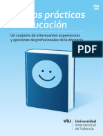 VIU_Ebook_Buenas_practicas_educacion.pdf