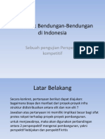 Mengutuk Bendungan-Bendungan  di Indonesia.pptx
