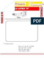 La-Letra-F-para-Primero-de-Primaria.pdf
