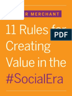 11 Rules for Creating Value in the Social Era ( PDFDrive.com )-convertido.en.es.docx