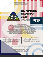 poster olimpiade print 2