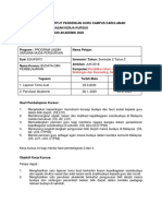 Soalan Kkbi Edup3073 Jan 2020