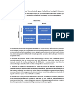 Caso Practico 3 Marqueting PDF