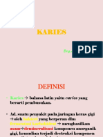 All KARIES PDF