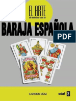 zAdivinar con la baraja española-practica.docx