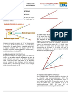 20101-01 SEPARATA ANGULOS -unc-hidra.pdf