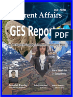 GES Reporter Jan 2020 PDF