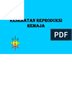 Alat-Alat Reproduksi Wanita