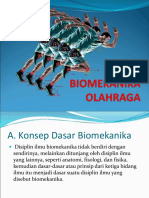 BIOMEKANIKA OLAHRAGA FIX.ppt