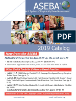 Catalogo2019 PDF