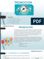 PROMOCION-COMERCIALIZACION - Incluido mi parte.pptx