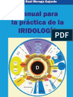 253815491 Manual Para La Practica de La Iridologia e Book 20130216121213