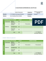 CRITERIOS-DE-EVALUACIÓN_IG-201.docx