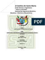 GUIA-2-ESTR-CICL-HIST.desbloqueado.docx