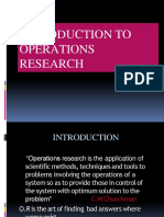 chapter-1operationsresearch2-130810103553-phpapp01 (1)-converted.pptx