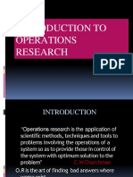 Chapter 1operationsresearch2 130810103553 Phpapp01