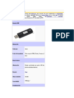 Memoria USB.docx