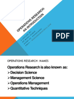 operations-research-an-introduction-160906031603-converted.pptx