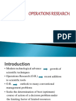 operationsresearch-introduction-130630122718-phpapp02-converted.pptx