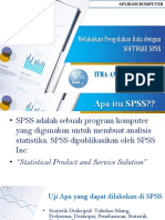 SPSS PDF