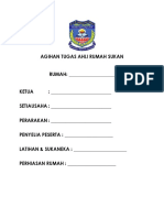 AGIHAN TUGAS AHLI RUMAH SUKAN.docx