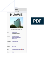Huawei.docx
