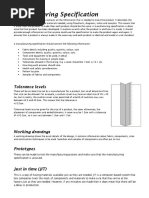 API Score Sheet Table 2 UGC Regulation 2018 | PDF | Thesis | Academic ...