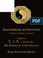TRATADOS DE ACUPUNTURA-2a Edición. Pablo Fernández Muñoz-1(1).pdf