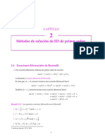 ImpBernoulli.pdf