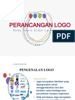 p2-PERANCANGAN LOGO